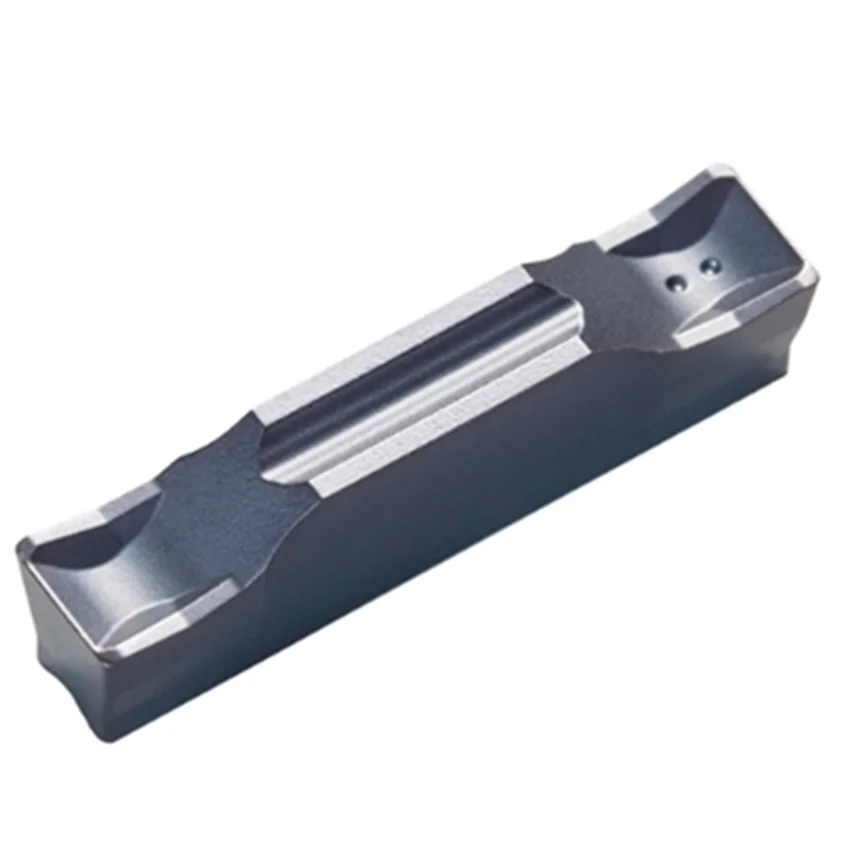 Рисунок 3 - HADSTO TDC2 HS7125/TDC3 HS7125/TDC4