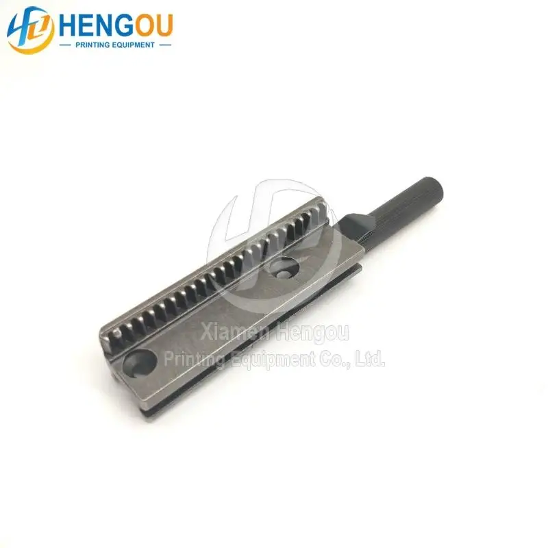 

88032 88033 88034 88035 120x20x21,5 мм hohner universal 43/6 3164110