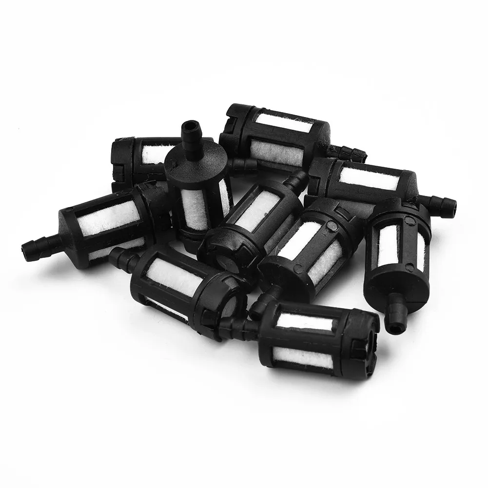 

2018 Accessories Accs Tool Useful Durable High Quality Hot Sale Latest New Part Replaces Fuel Filters Chainsaw