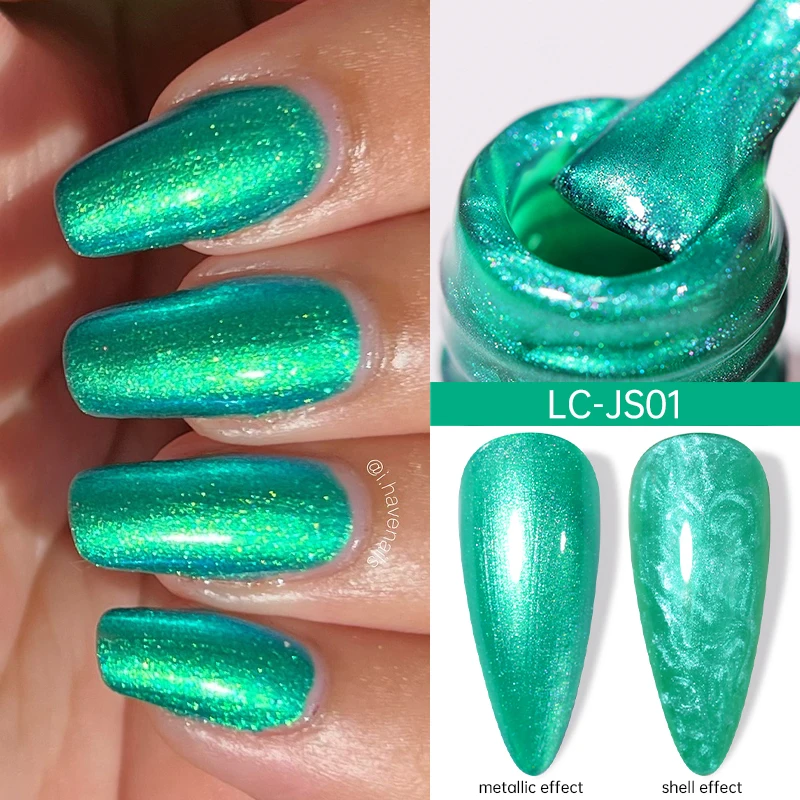 LC-JS01