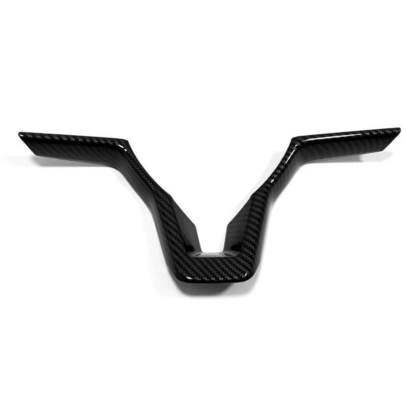 Car Styling Interior Accessories ABS Chrome Car Steering Wheel Switch Button Cover For Nissan Juke 2019-2022 3 Car Styling Interior Accessories ABS Chrome Car Steering Wheel Switch Button Cover For Nissan Juke 2019-2022 3