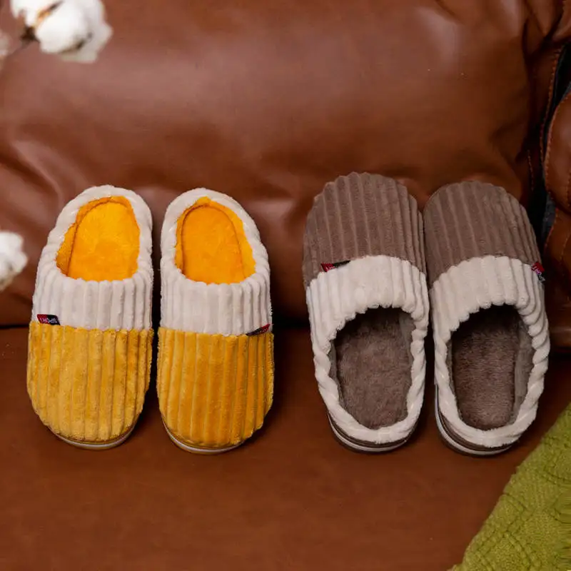 

Женские босоножки для тенниса, синие шлепанцы для дома, дизайнерские роскошные сандалии на плоской подошве, Осень-зима 2024, 2024 г, 2024