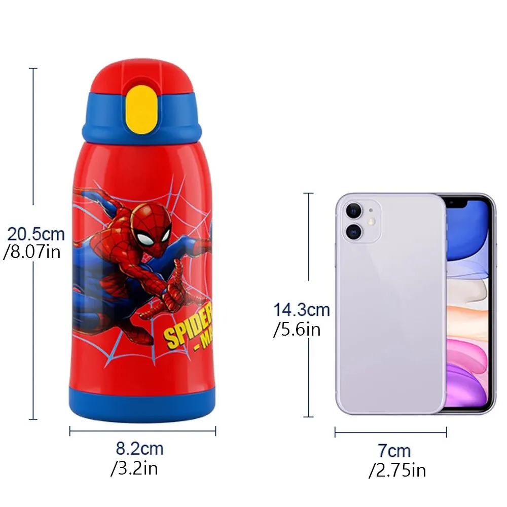   , 316 η ƿ º,   ܿ , ÿ  öũ, 600ml