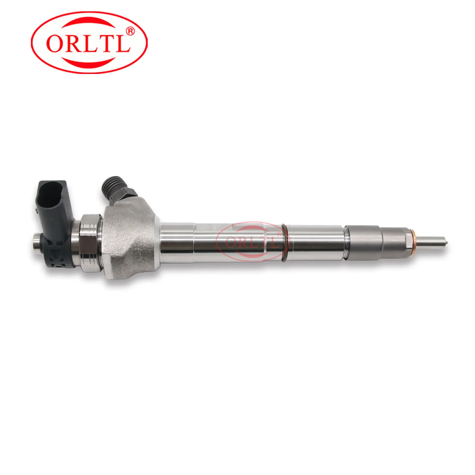 0445110688 0445110689 ڵ Ŀ     0 445 110 689 Bosch VW 2.8T  ǰ 0 445 110 688 ORLTL