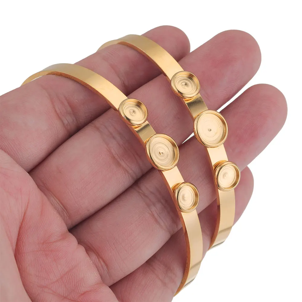 Top 13 Different Types of Bracelets – Everything You Want to Know | Jewelry  Guide