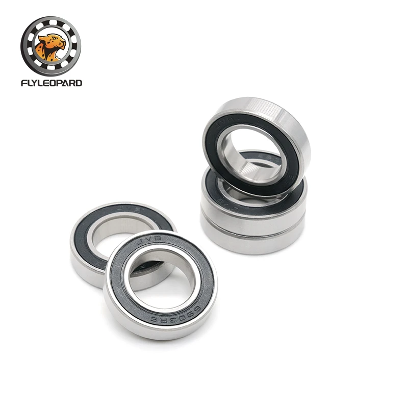 rolamentos de esferas para carro eletrico rc 04
