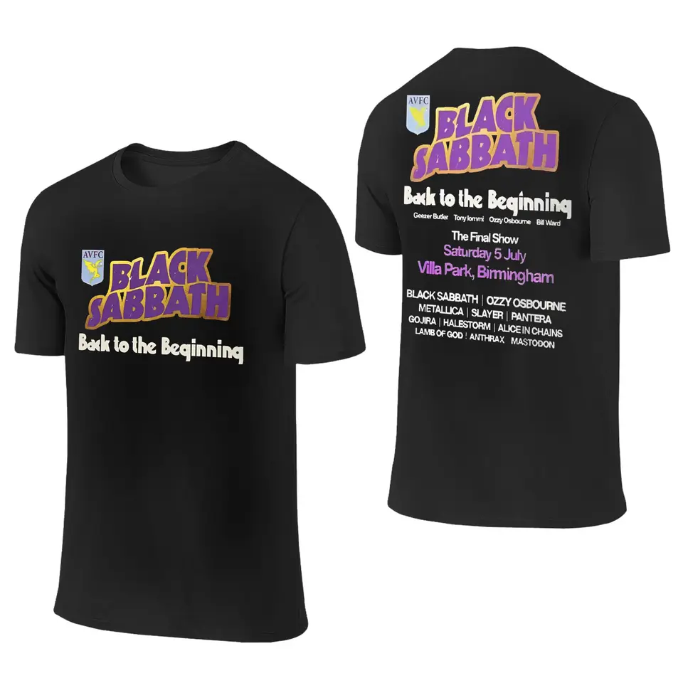 Sd6b07c1460b54d62b9c52bb0c62e7