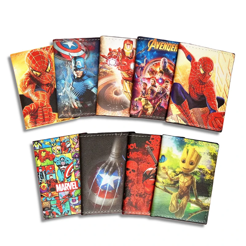 funda-de-pasaporte-de-superh-roes-de-disney-soporte-de-pasaporte-de