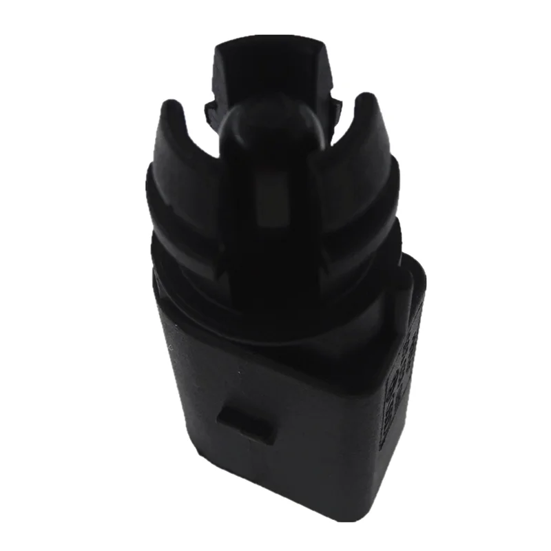 Temperature Sensor Fit For VW Models