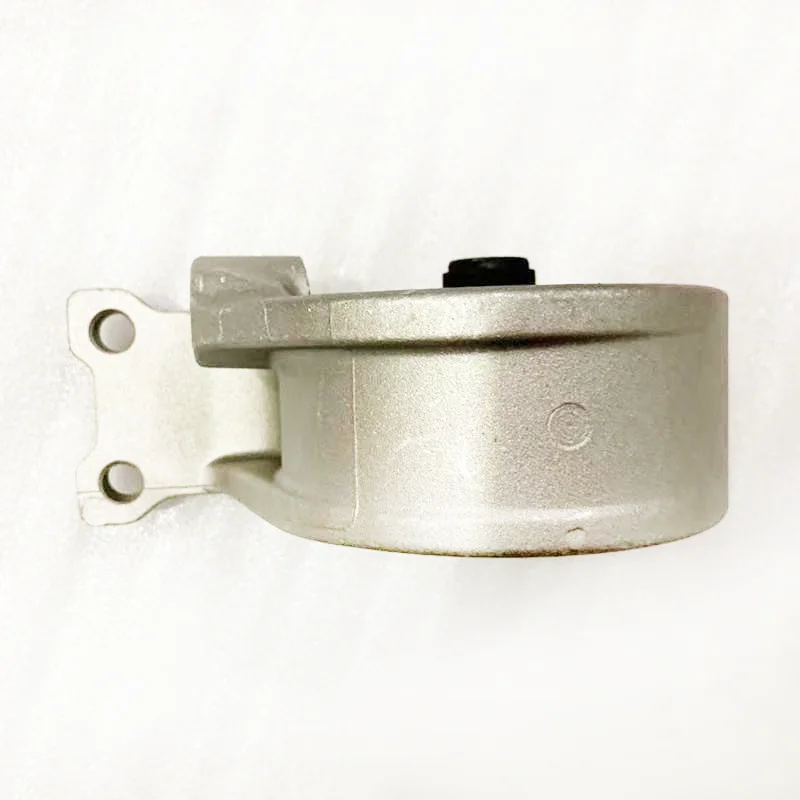 Car repair gearbox insulator engine bracket Suitable for SsangYong Korando 2.0 2074034201