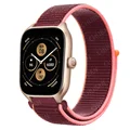 65 Plum