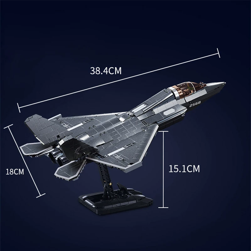 WWⅡ飛行機、お彼岸セール‼️ルフトバッフェのジェット達８機セット WWⅡ飛行機、お彼岸セール‼️ルフトバッフェのジェット達8機セット