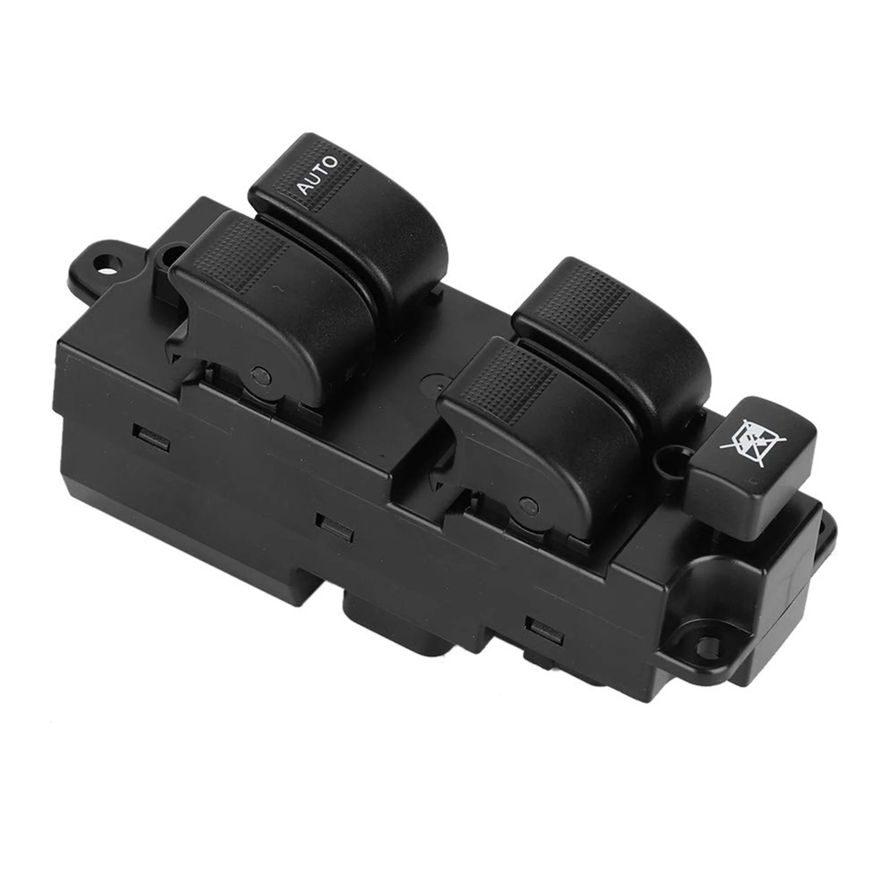

Electric Power Window Master Control Switch Button Lifter UB9D-66-350 for T6 2012 2013 2014 2015 2016