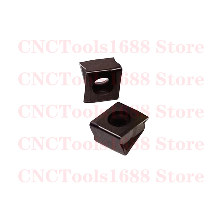 

LNKT120612PNR-GM YBC302 Cutting Carbide Insert Inserts