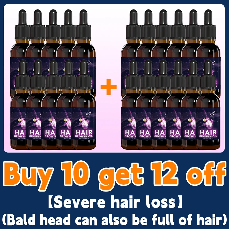 Buy 10 Get 12 Free