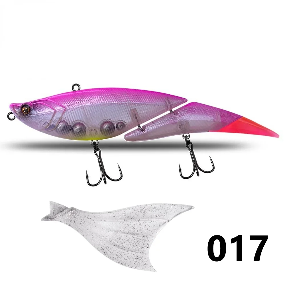 【新品】Paddle Bait 190 Sd6b0fce40ba64aebb79bc6b1f1353