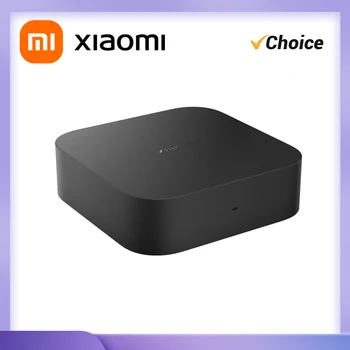 6-product-image