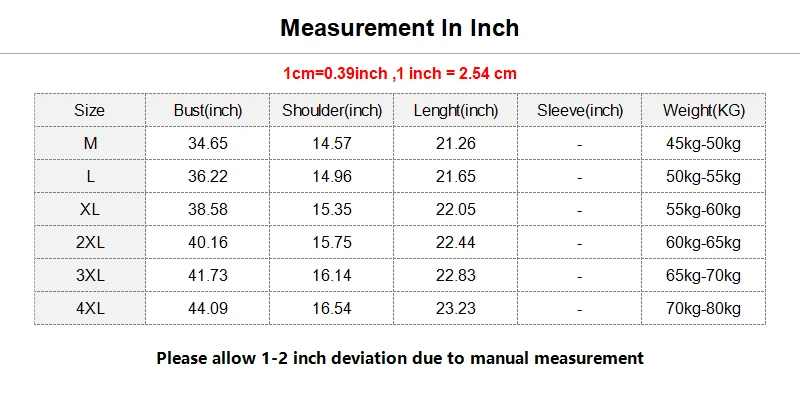 Description Picture 5 of item2025 New Women Sleeveless Puffer Jacket Spring Winter Female 90% White Duck Down Ultra Lightweight Packable Warm Down Liner Vest