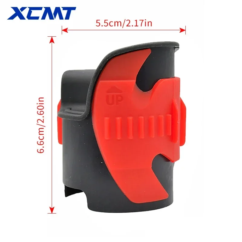 Motociklo šakės sandariklio valiklio vaizdas 4