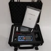 Portable Surface Roughness Tester Meter Gauge Surface Profile Tester with Accuracy 0.001um 3