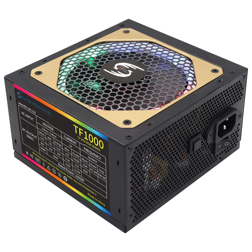 Sd6b14b3aa5194e26b79c385a6ed15