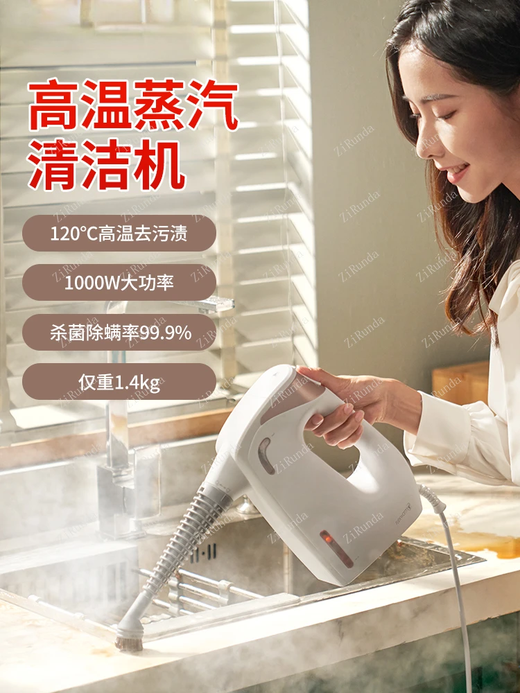 Slide image 9cf8f6a572574c5ab250c3dfdf066df2