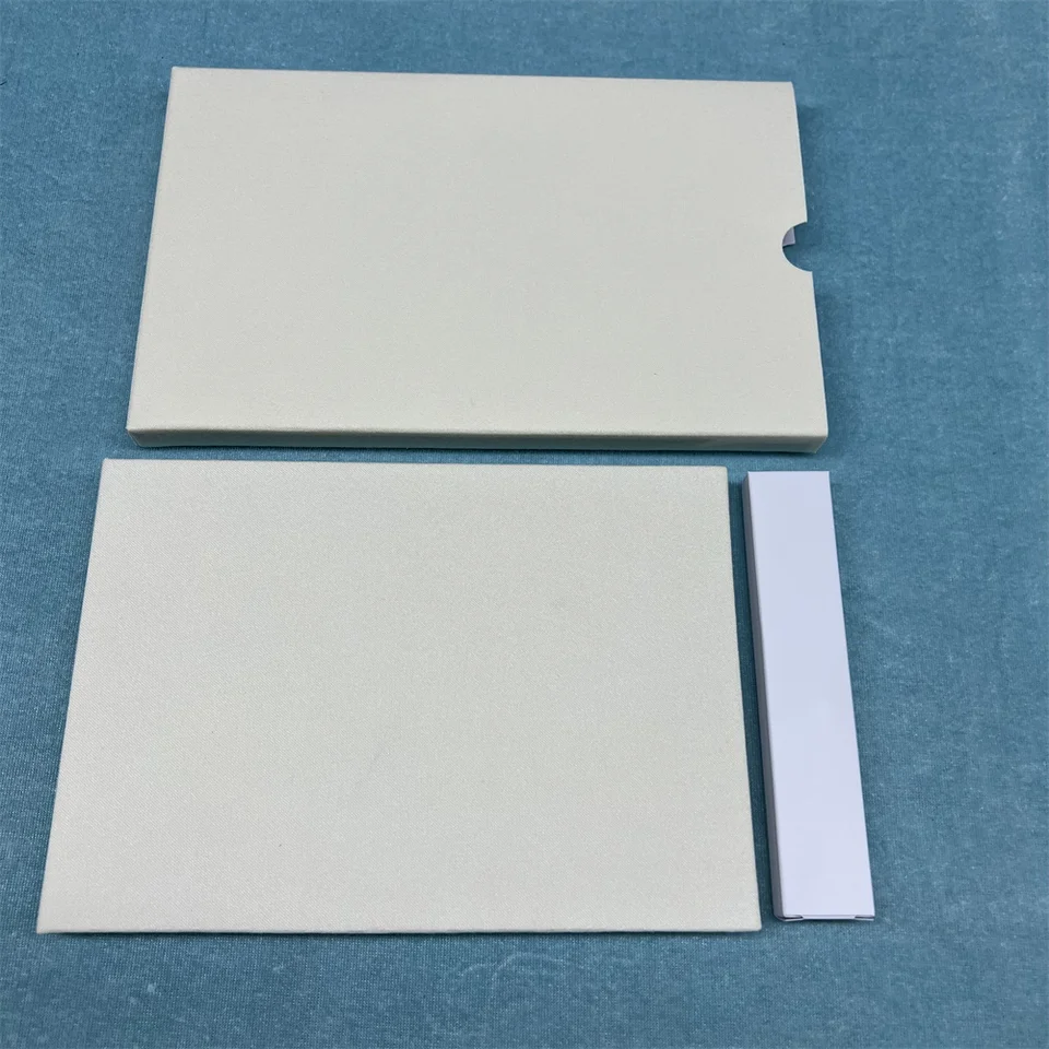 ❥Win10❥艶ブラック❥HDD320G❥サクサクメモリ4G❥高音質スピーカー♫ ❥Win10❥艶ブラック❥HDD320G❥サクサクメモリ4G❥高音質スピーカー