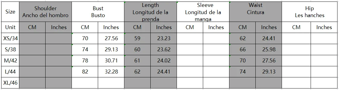 width=800></p>
<h1>SPECIFICATIONS</h1>
<p><span>Waistline</span>: <span style=color:#333>Natural Factors</span></p>
<p><span>Type</span>: <span style=color:#333>Regular</span></p>
<p><span>Style</span>: <span style=color:#333>vintage</span></p>
<p><span>Sleeve Style</span>: <span style=color:#333>Regular</span></p>
<p><span>Sleeve Length(cm)</span>: <span style=color:#333>Sleeveless</span></p>
<p><span>Silhouette</span>: <span style=color:#333>A-LINE</span></p>
<p><span>Season</span>: <span style=color:#333>All season</span></p>
<p><span>Release Date</span>: <span style=color:#333>Autumn 2022</span></p>
<p><span>Profile Type</span>: <span style=color:#333>A</span></p>
<p><span>Pattern Type</span>: <span style=color:#333>Print</span></p>
<p><span>Origin</span>: <span style=color:#333>Mainland China</span></p>
<p><span>Neckline</span>: <span style=color:#333>V-Neck</span></p>
<p><span>Model Number</span>: <span style=color:#333>2103</span></p>
<p><span>Material Composition</span>: <span style=color:#333>Synthetic fiber</span></p>
<p><span>Material</span>: <span style=color:#333>Polyester</span></p>
<p><span>Gender</span>: <span style=color:#333>WOMEN</span></p>
<p><span>Fit Type</span>: <span style=color:#333>LOOSE</span></p>
<p><span>Fabric Type</span>: <span style=color:#333>Viscose</span></p>
<p><span>Elasticity</span>: <span style=color:#333>Slight Strech</span></p>
<p><span>Dresses Length</span>: <span style=color:#333>Above Knee</p>
			</div>
		
			</div>


				</div>
			</div>


<div data-block-name=