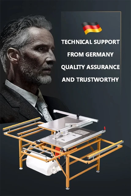 折りたたみ木工鋸テーブルー DIY ポータブル多機能作業テーブルとクランプ保持ペグ大工コンソール WX051 折りたたみ木工鋸テーブルー DIY ポータブル多機能作業テーブルと