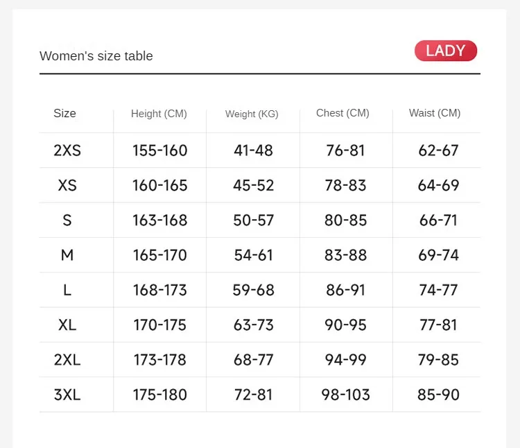 Description Picture 2 of itemDIVE&SAIL Warm Diving Suit for Men's Women's 1.5mm Short Sleeve One Piece Surfing Suit