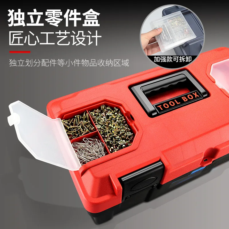 

F136Hidden links to good quality products