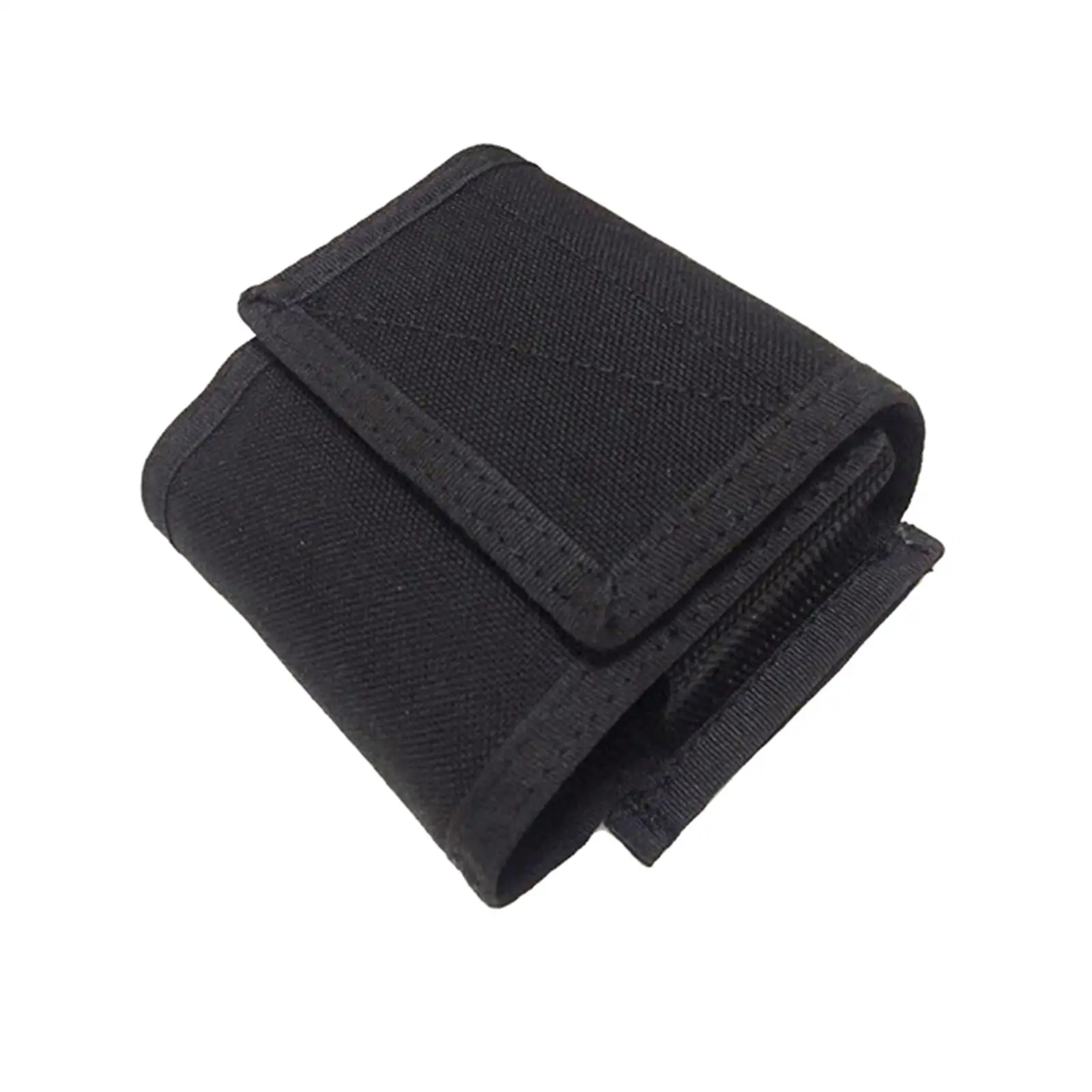 

Scuba Diving Weight Pocket Durable Diving Weight Storage Bag for Free Diving