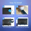 Led Strip Lights Bluetooh App Ir Remote Control Wifi 1-30M Usb Rgb 5050 Flexible Diode Tape For Room Decoration Led Lamp Ribbon 4