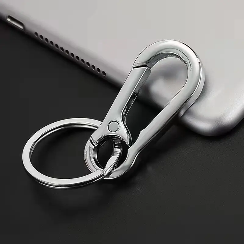 FLASQUE EN ACIER Inoxydable, Bouteille De Whisky De Poche Bouchon à Vis