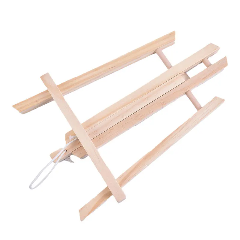 õ    ﰢ ÷ ġ,  ̺,  ĵ,  ׸ ,  ̼ ǰ, 30cm
