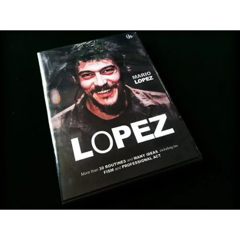 その他 Mario lopez DVD Mario Lopez & R.E.D. S.E.C.T.O.R. – Into My Brain – Vinyl
