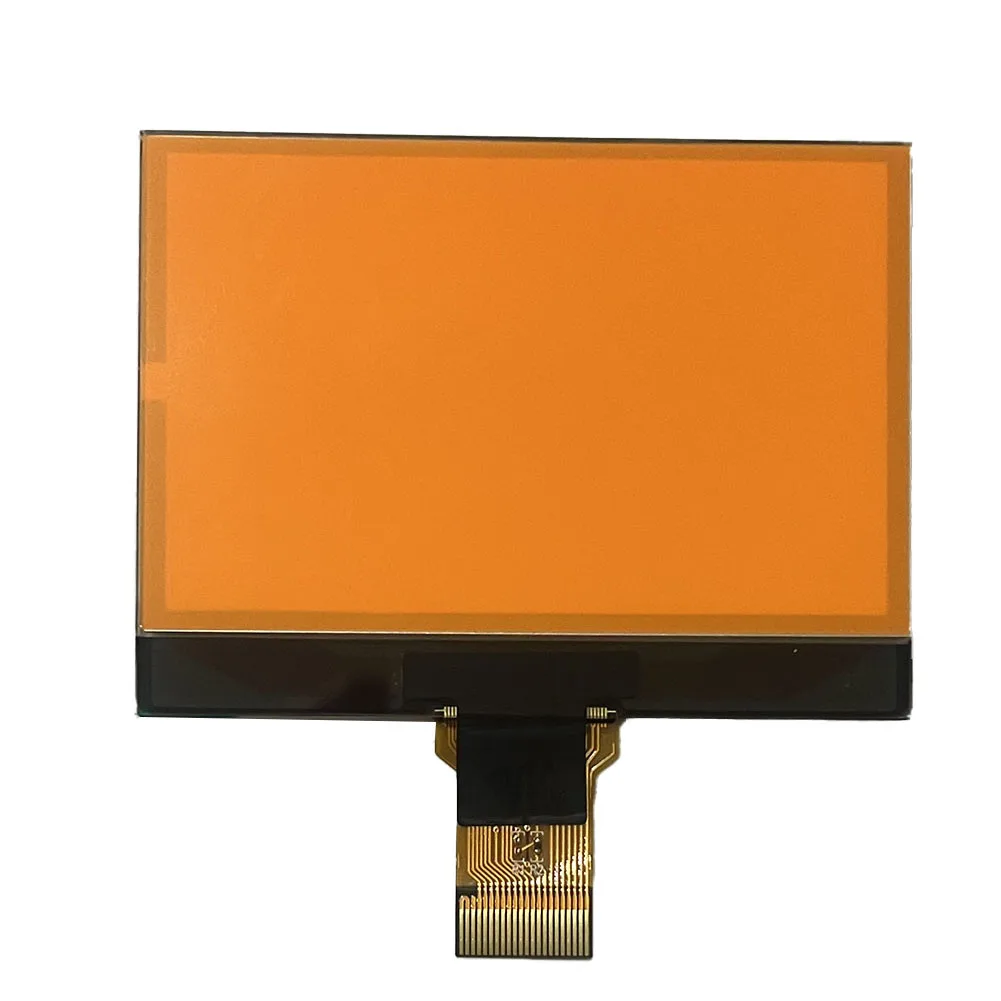 Schermo Lcd Per Cruscotto Quadro Strumenti Ford Focus 2008-2011 Per C-Max 2007-2010 Per Galaxy 2006-2012 Per Kuga 2008-