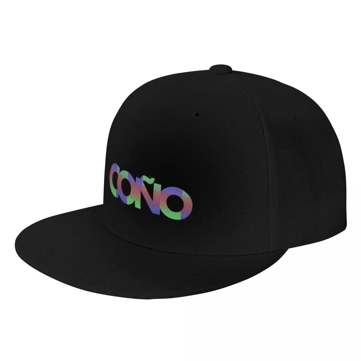 

Coo Baseball Cap Designer Hat Horse Hat Sun Hat For Children For Man Women's