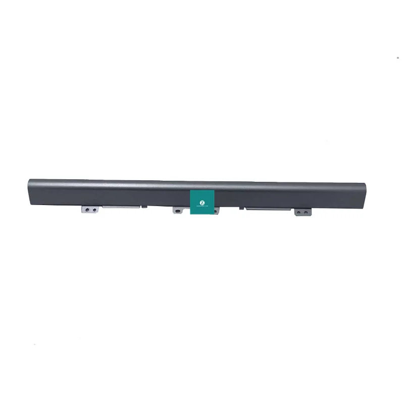 

Для LENOVO XIAOXIN 7000-14IKBR AST 330S-14IKB