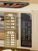ZC Multi-Function Breakfast Maker Four-in-One Frying and Baking Hot Pot Electric Oven All-in-One Machine 2
