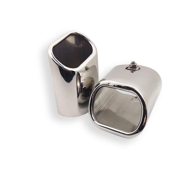 1  η ƿ   ÷ Tailpipe ÷   GLK300 2008-2012 ڵ   ڵ ׼