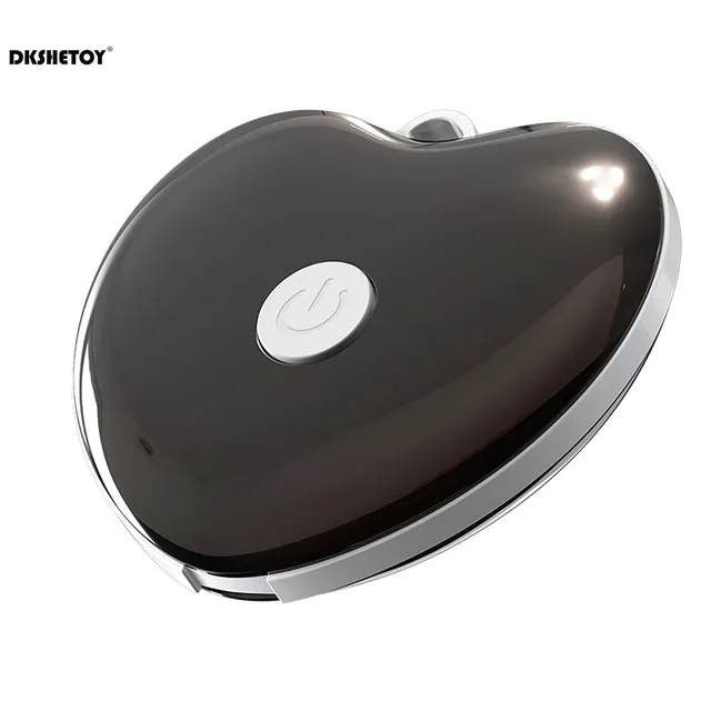 Store Home Products Feedback Brand story