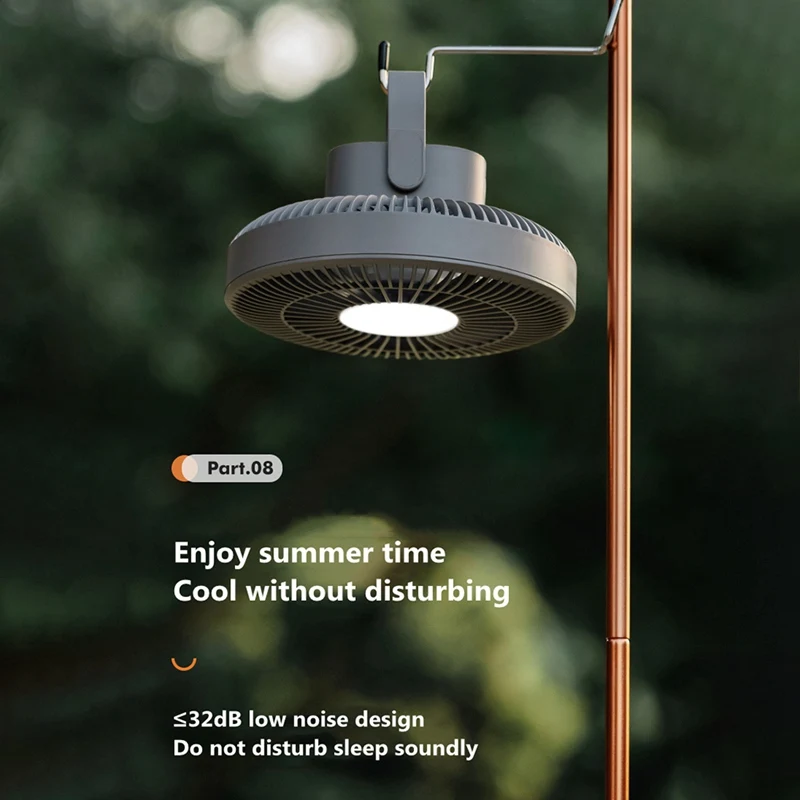 ߿ ķ   ǳ LED  , USB  õ ǳ,  ȯǳ, 3 