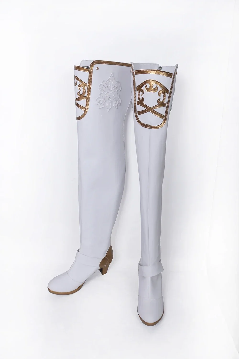   NieR Automata YoHRa Commander ڽ ,    ,  