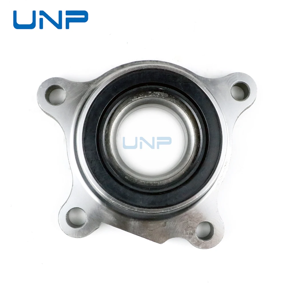 42460-60010 Rear Wheel Hub Bearing for LEXUS GX J150 J120, TOYOTA 4Runner Land Cruiser Prado FJ Cruiser 2002-, 4246060020