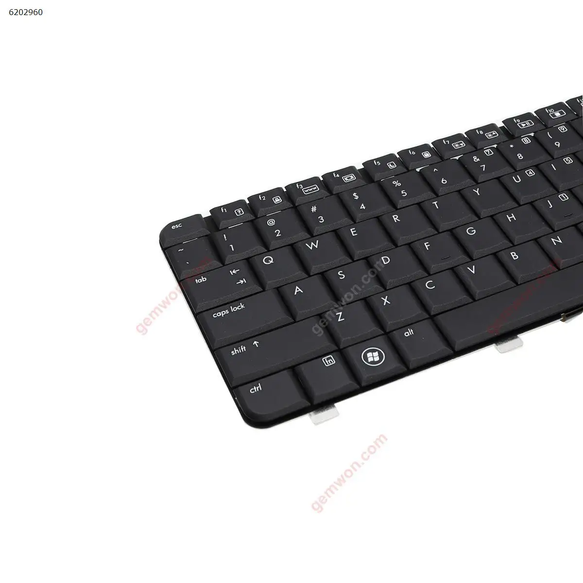 HP CQ45 CQ40 BLACK Ʈ ̱ Ű, ̱