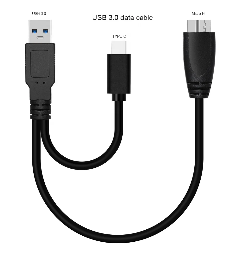 2 in 1 HD portable usb lightscribe dvd burner external dvd player For Macbook laptop and support TV