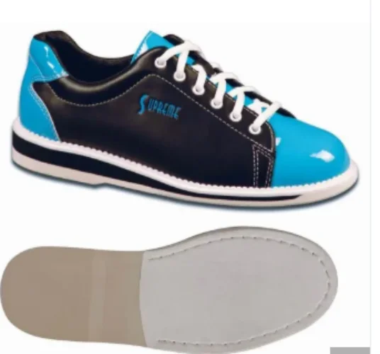 bowling rental shoes