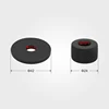 SYK-8A/SYK-8B Large Pull Rod Small Pull Rod Hydraulic Hole Punch Tool Hole Puncher Hydraulic Hole Opener Accessories 3