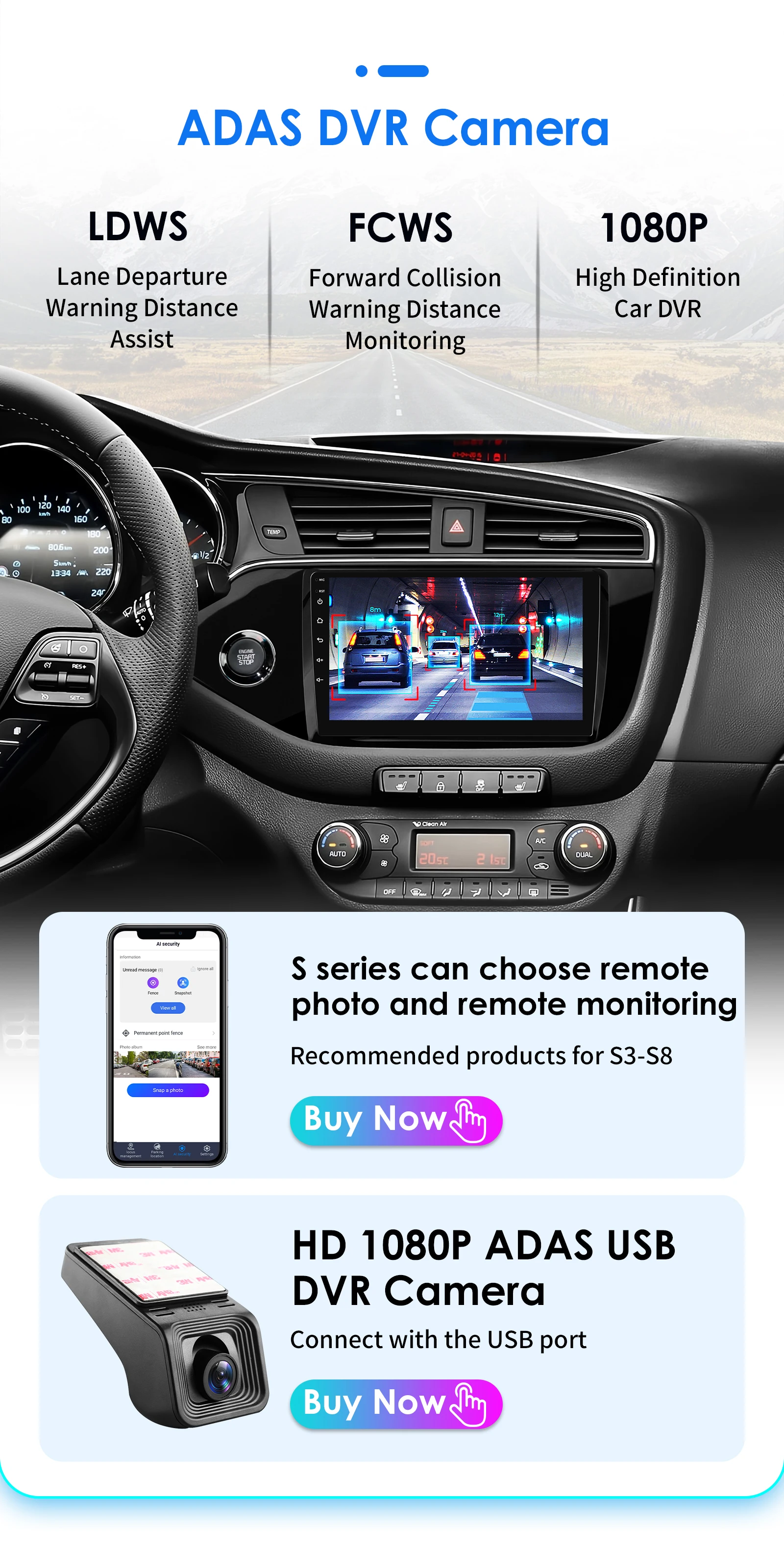 4G Carplay Android 13 Autoradio Für Kia Cee Ceed JD 2012 2013 2014 2015 2016 Multimedia-Player 2din auto radio GPS Stereo WIFI – Detail 38